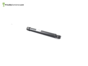 AUDI / VOLKSWAGEN 4G5513035 — AUDI / VOLKSWAGEN GENUINE SHOCK ABSORBER 4G5513035