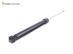 AUDI / VOLKSWAGEN 4G5513035C — AUDI / VOLKSWAGEN GENUINE SHOCK ABSORBER 4G5513035C