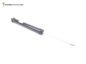 AUDI / VOLKSWAGEN 4G5513035F — AUDI / VOLKSWAGEN GENUINE SHOCK ABS 4G5513035F