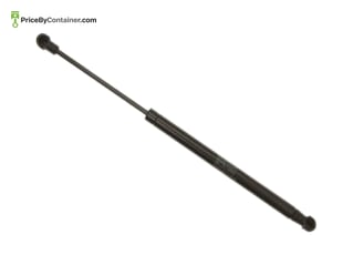 AUDI / VOLKSWAGEN 4G5827919 — AUDI / VOLKSWAGEN GENUINE STRUT-TAILGATE 4G5827919