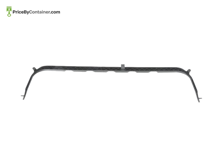 AUDI / VOLKSWAGEN 4G5877651 — AUDI GENUINE AUDI GENUINE PART 4G5877651