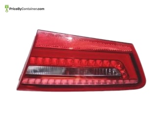 AUDI / VOLKSWAGEN 4G5945094A — AUDI GENUINE TAIL LIGHT INTERIOR RIGHT 4G5945094A