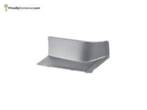 AUDI / VOLKSWAGEN 4G5945254 — AUDI / VOLKSWAGEN GENUINE TRIM 4G5945254
