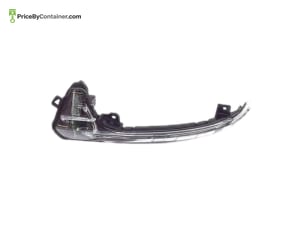 AUDI / VOLKSWAGEN 4G5949101B — AUDI / VOLKSWAGEN GENUINE SIGNAL LAMP 4G5949101B