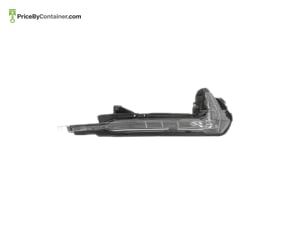 AUDI / VOLKSWAGEN 4G5949102A — AUDI / VOLKSWAGEN GENUINE TURN SIGNAL RIGHT 4G5949102A
