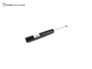 AUDI / VOLKSWAGEN 4G8413031J — AUDI / VOLKSWAGEN GENUINE FRONT SHOCK ABSORBER 4G8413031J