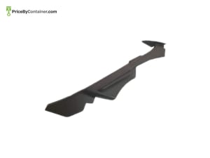 AUDI / VOLKSWAGEN 4G8805286D — AUDI / VOLKSWAGEN GENUINE COVER 4G8805286D