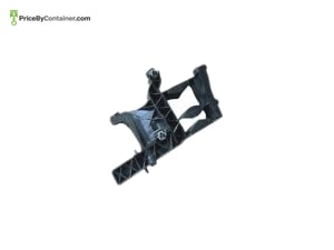 AUDI / VOLKSWAGEN 4G8805607A — AUDI / VOLKSWAGEN GENUINE MOUNTING 4G8805607A