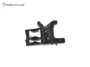 AUDI / VOLKSWAGEN 4G8805608A — AUDI / VOLKSWAGEN GENUINE MOUNTING 4G8805608A