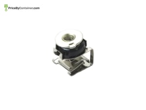 AUDI / VOLKSWAGEN 4G8806305 — AUDI / VOLKSWAGEN GENUINE MOUNTING BUSH-HEADLAMP 4G8806305