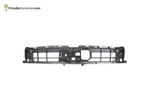 AUDI / VOLKSWAGEN 4G8807233A — AUDI / VOLKSWAGEN GENUINE COVER 4G8807233A