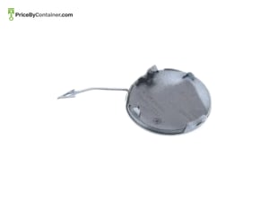 AUDI / VOLKSWAGEN 4G8807241FGRU — AUDI / VOLKSWAGEN GENUINE TOW CAP RH 4G8807241FGRU