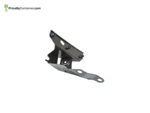 AUDI / VOLKSWAGEN 4G8821136D — AUDI / VOLKSWAGEN GENUINE SUPPORT 4G8821136D