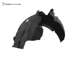 AUDI / VOLKSWAGEN 4G8821171F — AUDI / VOLKSWAGEN GENUINE WHEEL COVER 4G8821171F