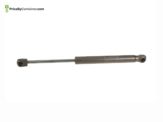 AUDI / VOLKSWAGEN 4G8823359A — AUDI / VOLKSWAGEN GENUINE STRUT- LID 4G8823359A