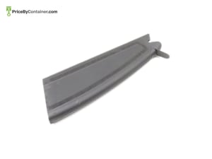 AUDI / VOLKSWAGEN 4G8827686A — AUDI / VOLKSWAGEN GENUINE ROD COVER INNER 4G8827686A