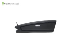AUDI / VOLKSWAGEN 4G8827992A — AUDI / VOLKSWAGEN GENUINE ROD COVER OUTER 4G8827992A