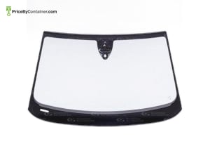 AUDI / VOLKSWAGEN 4G8845099GNVB — AUDI / VOLKSWAGEN GENUINE WINDSCREEN 4G8845099GNVB