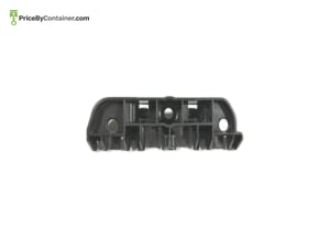 AUDI / VOLKSWAGEN 4G8853921D — AUDI / VOLKSWAGEN GENUINE COVER 4G8853921D