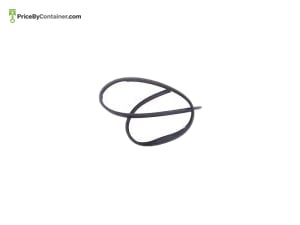 AUDI / VOLKSWAGEN 4G8854543A — AUDI / VOLKSWAGEN GENUINE FRAME SEAL 4G8854543A