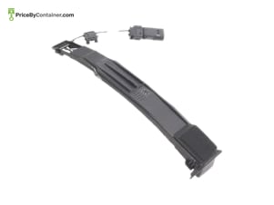 AUDI / VOLKSWAGEN 4G8927753B — AUDI / VOLKSWAGEN GENUINE SENSOR 4G8927753B