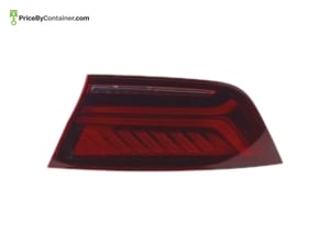 AUDI / VOLKSWAGEN 4G8945096H — AUDI / VOLKSWAGEN GENUINE TAIL LIGHT 4G8945096H