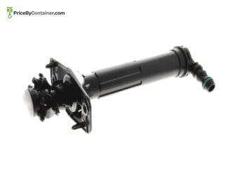 AUDI / VOLKSWAGEN 4G8955101B — AUDI / VOLKSWAGEN GENUINE WASHER CYLINDER 4G8955101B
