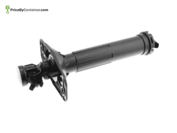 AUDI / VOLKSWAGEN 4G8955102B — AUDI / VOLKSWAGEN GENUINE WASHER CYLINDER 4G8955102B
