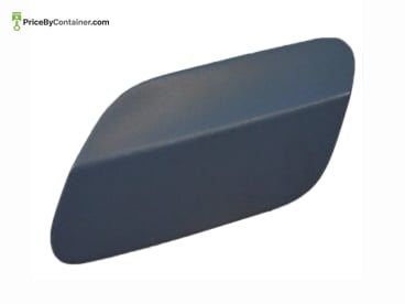 AUDI / VOLKSWAGEN 4G8955275GRU — AUDI / VOLKSWAGEN GENUINE COVER CAP 4G8955275GRU