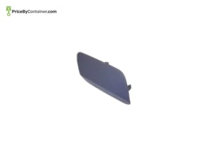 AUDI / VOLKSWAGEN 4G8955276AGRU — AUDI / VOLKSWAGEN GENUINE WASHER CAP 4G8955276AGRU
