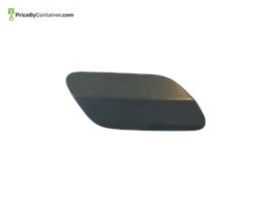 AUDI / VOLKSWAGEN 4G8955276GRU — AUDI / VOLKSWAGEN GENUINE COVER 4G8955276GRU