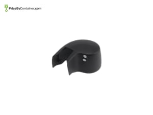 AUDI / VOLKSWAGEN 4G9955205 — AUDI / VOLKSWAGEN GENUINE CAP 4G9955205
