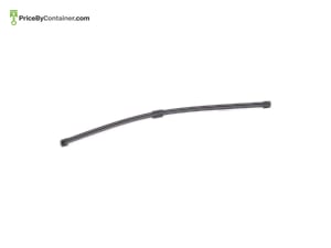 AUDI / VOLKSWAGEN 4G9955425 — AUDI / VOLKSWAGEN GENUINE WIPER BLADE 4G9955425