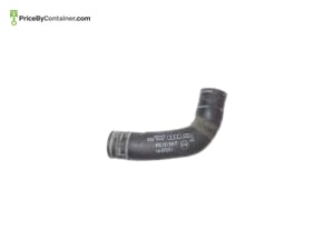AUDI / VOLKSWAGEN 4H0121054F — AUDI / VOLKSWAGEN GENUINE HOSE 4H0121054F