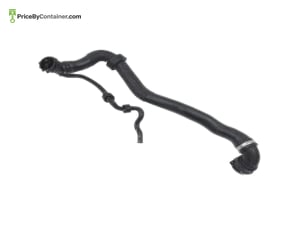 AUDI / VOLKSWAGEN 4H0121105 — AUDI / VOLKSWAGEN GENUINE HOSE 4H0121105