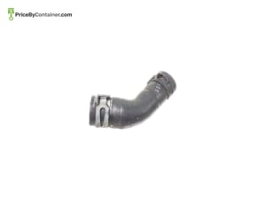 AUDI / VOLKSWAGEN 4H0121445A — AUDI / VOLKSWAGEN GENUINE HOSE COOLANT 4H0121445A