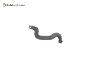 AUDI / VOLKSWAGEN 4H0121471D — AUDI / VOLKSWAGEN GENUINE HOSE 4H0121471D
