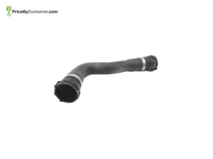 AUDI / VOLKSWAGEN 4H0122101C — AUDI / VOLKSWAGEN GENUINE HOSE 4H0122101C