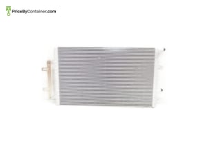 AUDI / VOLKSWAGEN 4H0145804A — AUDI / VOLKSWAGEN GENUINE ADD ARDIATOR CTR 4H0145804A