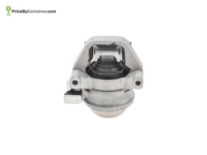 AUDI / VOLKSWAGEN 4H0199255T — AUDI / VOLKSWAGEN GENUINE ENG MOUNT 4H0199255T