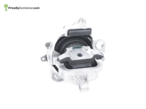 AUDI / VOLKSWAGEN 4H0199381CD — AUDI / VOLKSWAGEN GENUINE ENG MOUNTING CF 4H0199381CD
