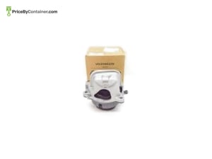 AUDI / VOLKSWAGEN 4H0199382CD — AUDI / VOLKSWAGEN GENUINE ENG MOUNTING CF 4H0199382CD