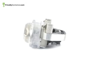 AUDI / VOLKSWAGEN 4H0199383B — AUDI / VOLKSWAGEN GENUINE ENGINE MOUNT L 4H0199383B