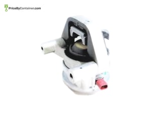 AUDI / VOLKSWAGEN 4H0199384B — AUDI GENUINE ENGINE MOUNTING / 4H0199384B