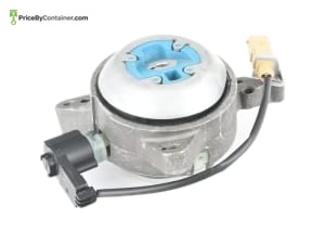 AUDI / VOLKSWAGEN 4H0399152BC — AUDI / VOLKSWAGEN GENUINE GEAR MOUNTING–152-AT 4H0399152BC