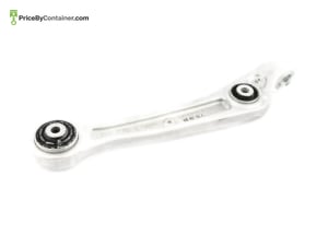 AUDI / VOLKSWAGEN 4H0407151C — AUDI / VOLKSWAGEN GENUINE LOWER ARM 4H0407151C
