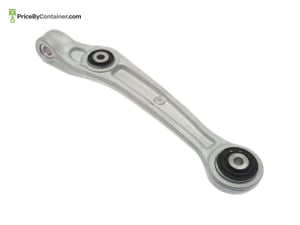 AUDI / VOLKSWAGEN 4H0407152C — AUDI / VOLKSWAGEN GENUINE LOWER ARM RH 4H0407152C