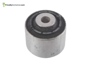 AUDI / VOLKSWAGEN 4H0407182C — Audi-Volkswagen Genuine Front Lower Control Arm Bush 4H0407182C