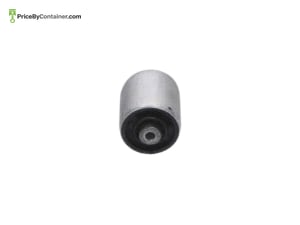 AUDI / VOLKSWAGEN 4H0407183 — AUDI / VOLKSWAGEN GENUINE BUSH 4H0407183
