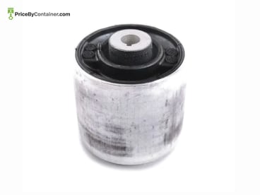 AUDI / VOLKSWAGEN 4H0407183C — Audi-Volkswagen Genuine Front Lower Control Arm Bushing 4H0407183C